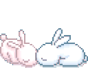 mc_kiss_bunn