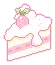 mc_little_cakie Discord Emoji