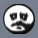 pain