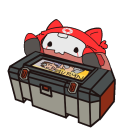 revbongo Discord emoji