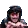m_hacking