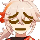 KazuhaPensive