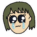 sampienpiencrybitch Discord Emoji