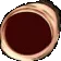 ShakyOmegaLul ShakyOmegaLul