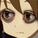 killme