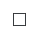 MinimalismLogoGif Discord Emoji