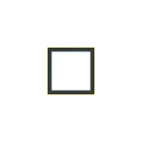 MinimalismLogoGif