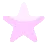 star_spin2