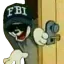 fbi