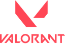 valorant Discord emoji