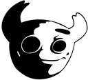 justhkfw