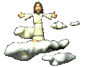 JesusGif