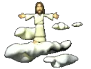 JesusGif