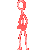 stick Discord emoji