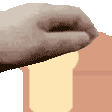 CH_goodbread