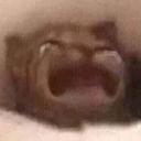 MA36_codm_catsuffer Discord emoji