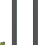 peepoPrison
