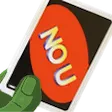 nou