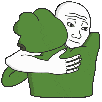 Hug Discord Emoji