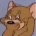 hehe