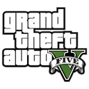GTAV Discord Emoji
