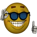 yeeboi