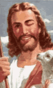 JesusGif2