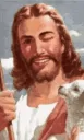 JesusGif2