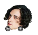 ottomobile Discord emoji