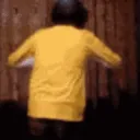fh_lightmode