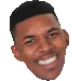 whatspin