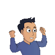 ar1aYAYAYA Discord emoji