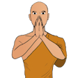 ar1aThnx Discord emoji