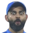 woah Discord emoji