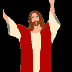 JesusGif3