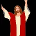 JesusGif3