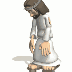 JesusSad