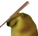 Bonk Bonk