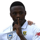 rabada_shut Discord emoji