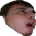 waterpog