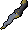 keris keris