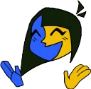 ena_clap ena_clap