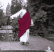 JesusDance