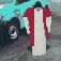 JesusDance2