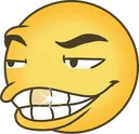 dab_me_up_l