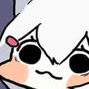 TenmaStare TenmaStare