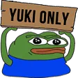 q_yukionly