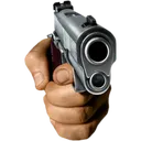gunright
