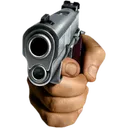 gunleft