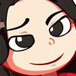 katiesmug katiesmug